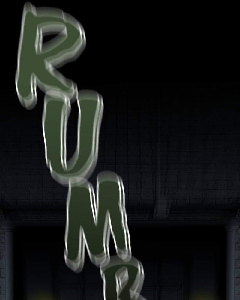 The Silent Warrior chapter 9 page 139