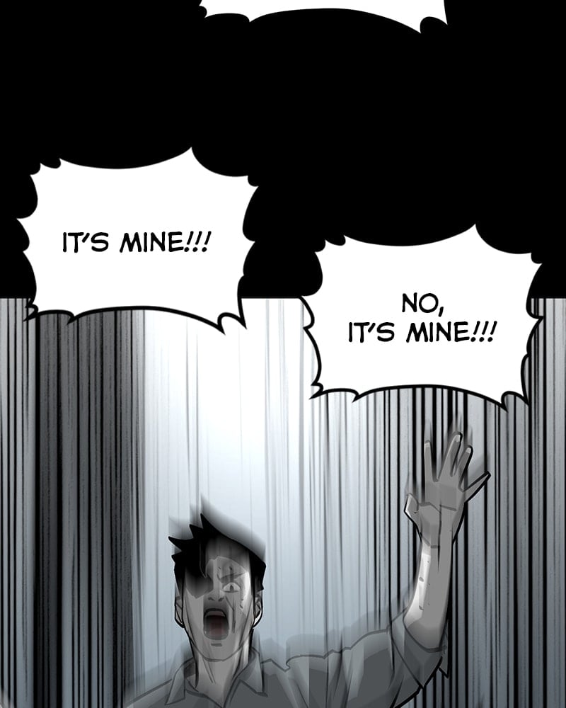 The Silent Warrior chapter 9 page 14