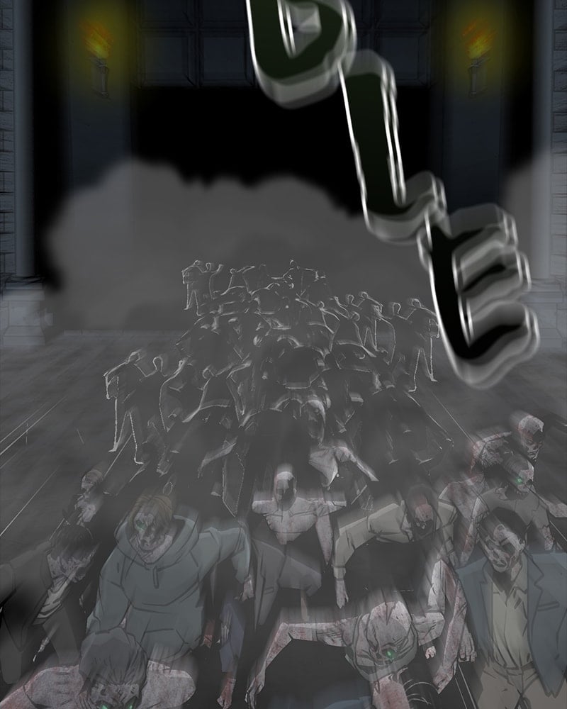 The Silent Warrior chapter 9 page 140