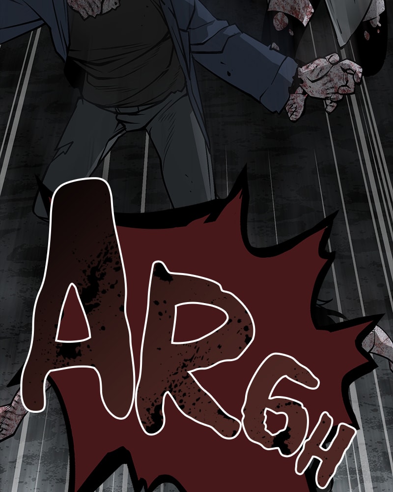 The Silent Warrior chapter 9 page 142