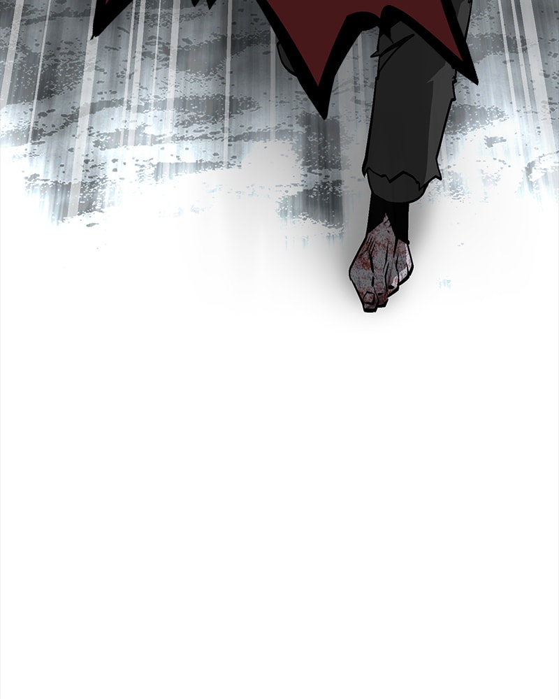 The Silent Warrior chapter 9 page 143