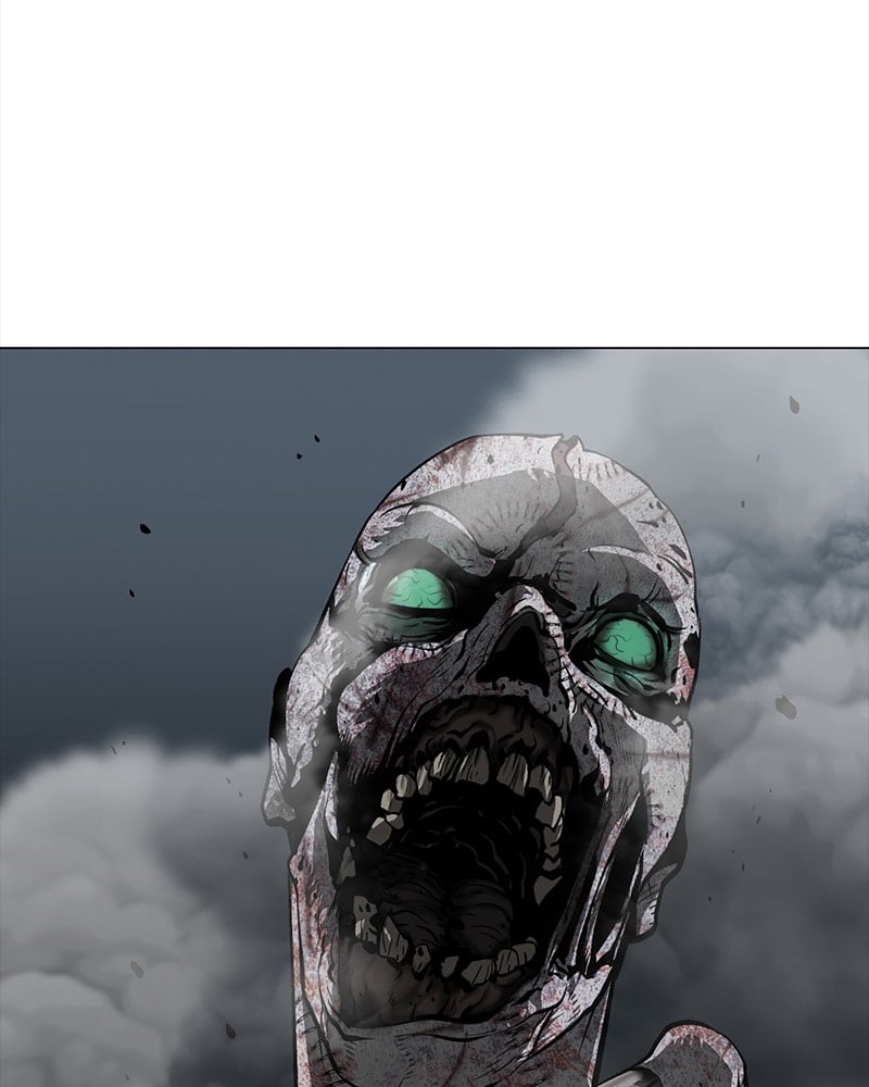 The Silent Warrior chapter 9 page 144