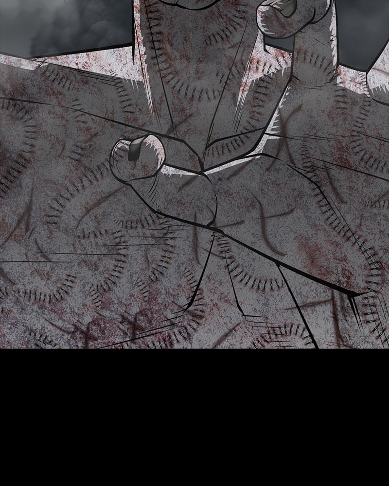 The Silent Warrior chapter 9 page 145