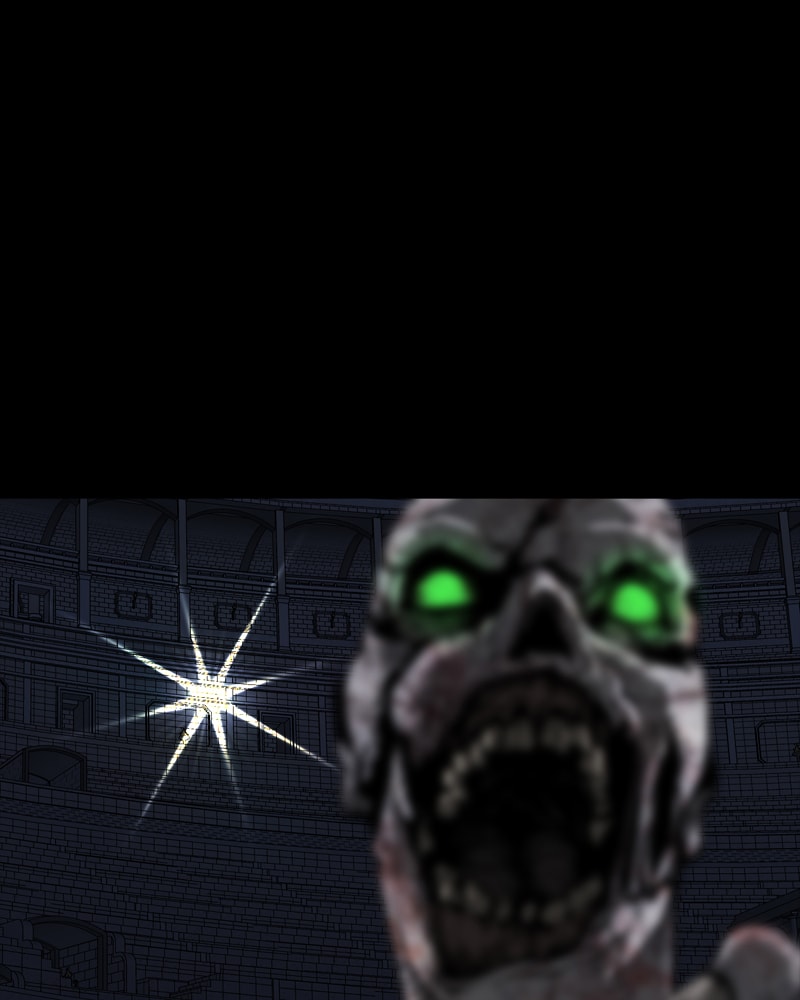 The Silent Warrior chapter 9 page 146