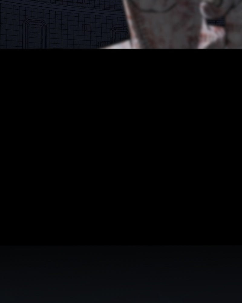 The Silent Warrior chapter 9 page 147