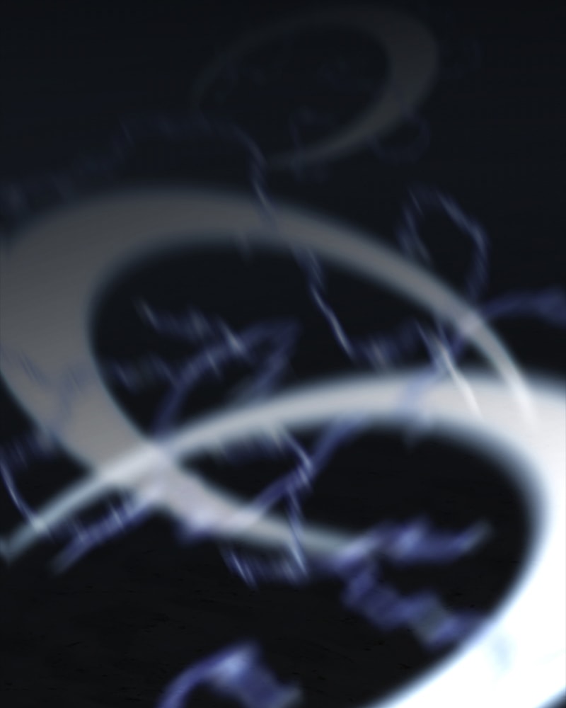 The Silent Warrior chapter 9 page 148