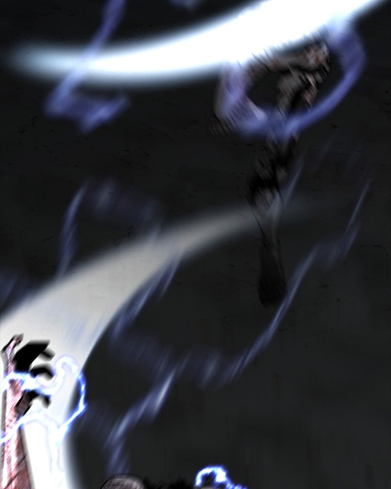 The Silent Warrior chapter 9 page 149