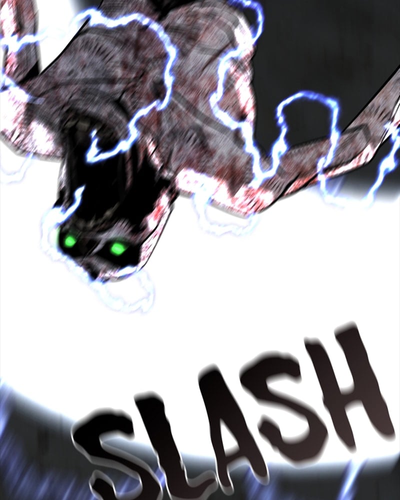 The Silent Warrior chapter 9 page 150