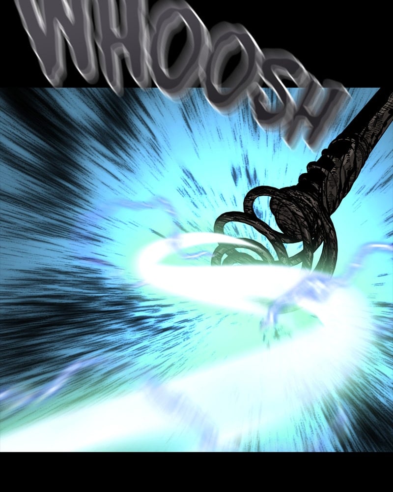 The Silent Warrior chapter 9 page 152