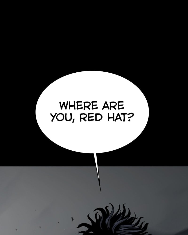 The Silent Warrior chapter 9 page 153