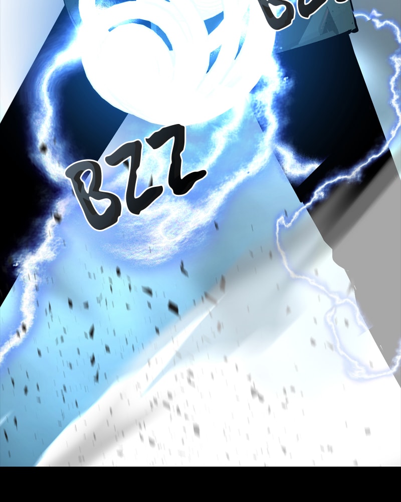 The Silent Warrior chapter 9 page 155