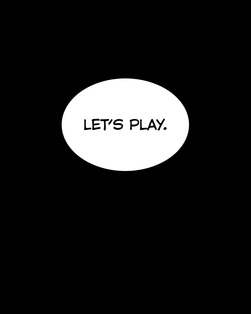 The Silent Warrior chapter 9 page 156