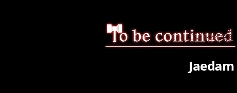 The Silent Warrior chapter 9 page 157