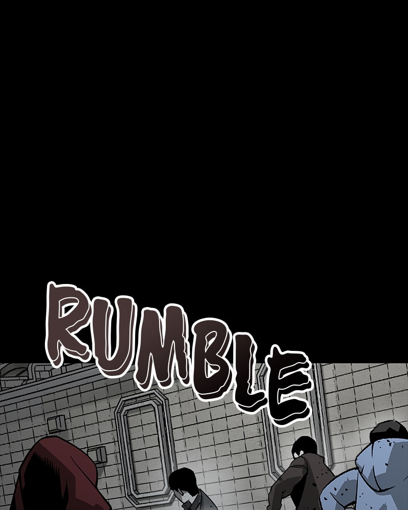 The Silent Warrior chapter 9 page 17