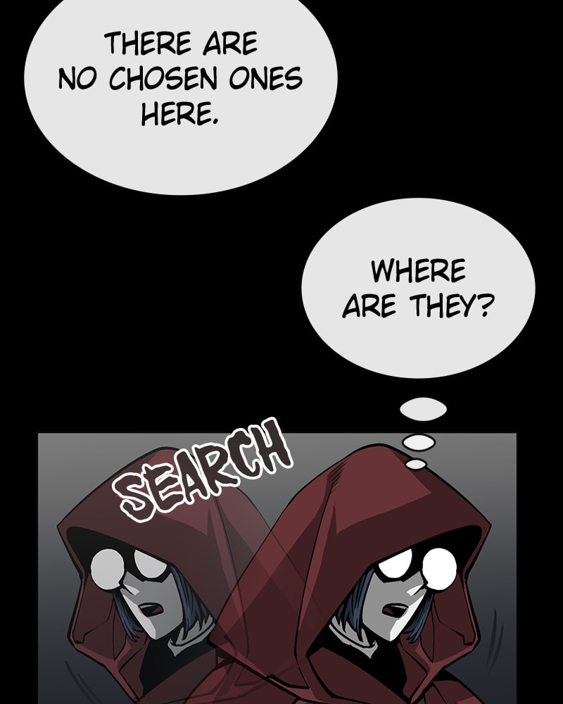 The Silent Warrior chapter 9 page 19