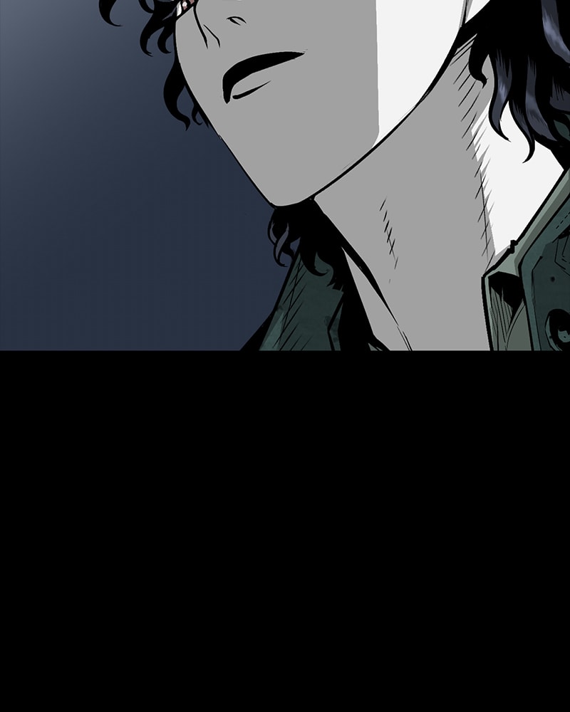 The Silent Warrior chapter 9 page 2