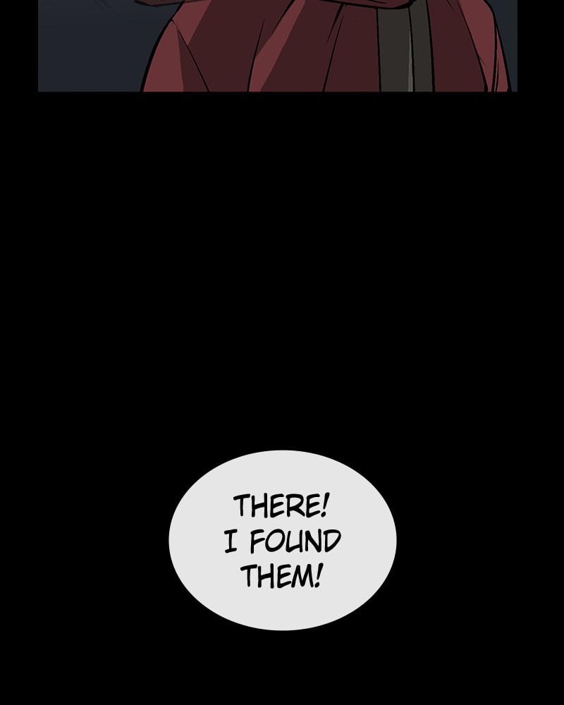 The Silent Warrior chapter 9 page 20