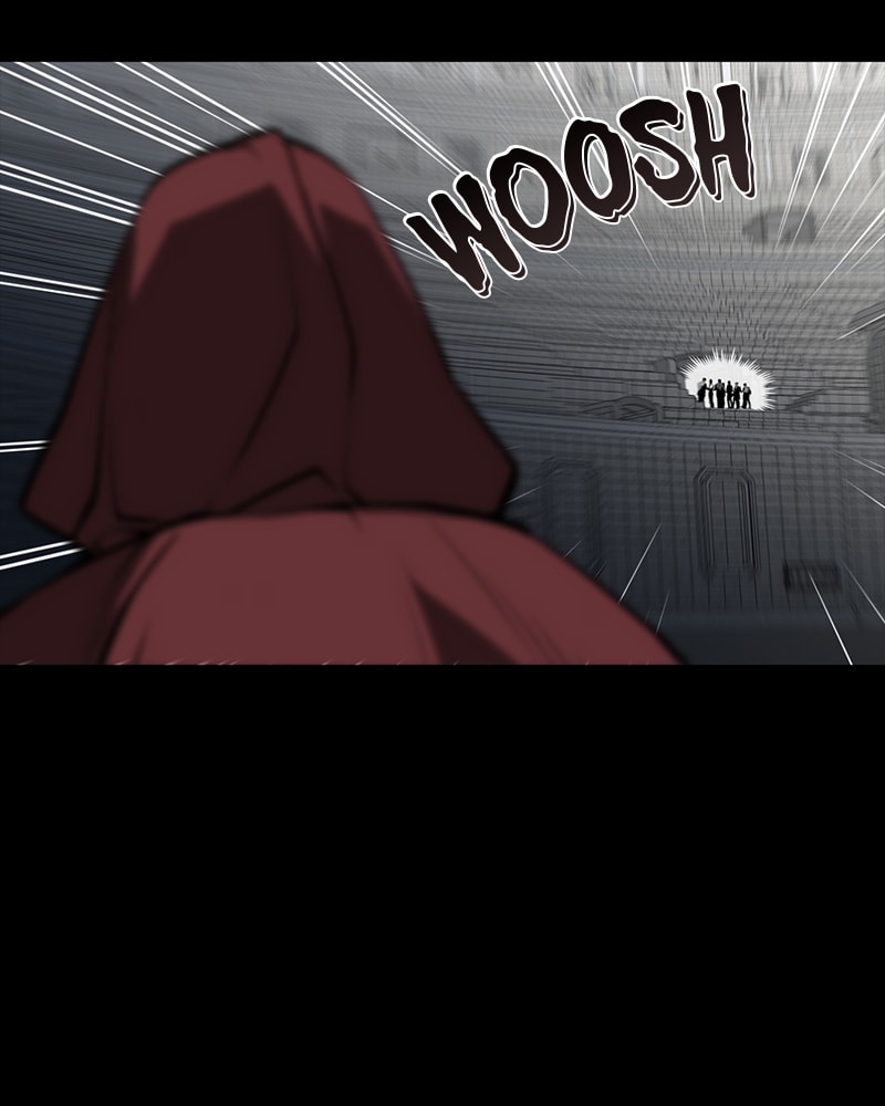 The Silent Warrior chapter 9 page 21