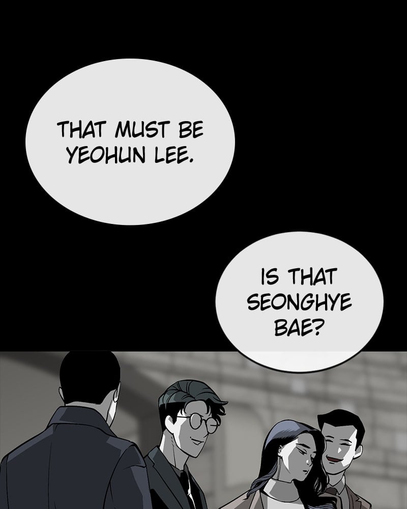 The Silent Warrior chapter 9 page 22