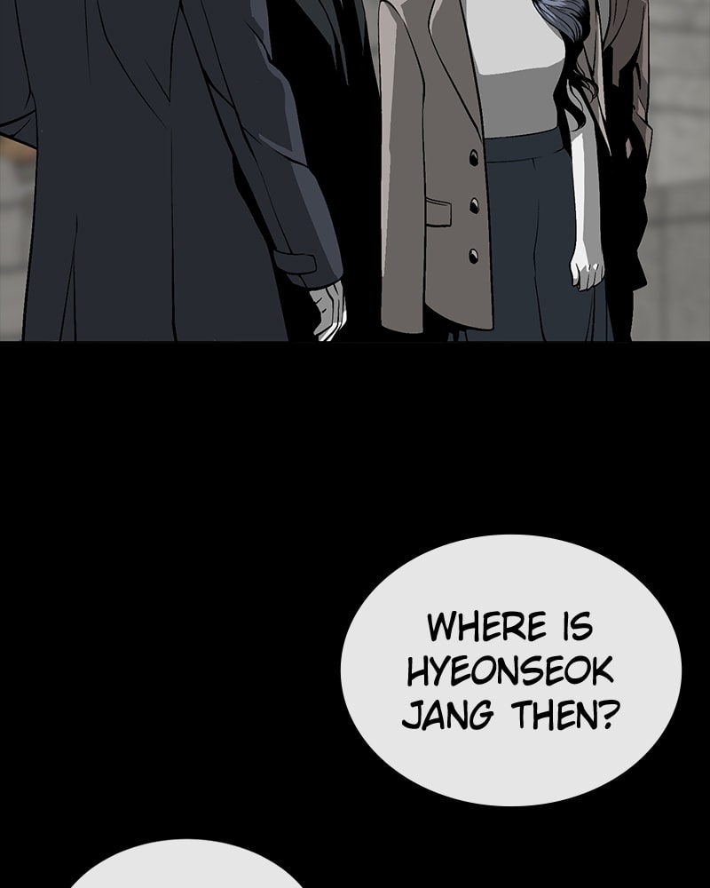 The Silent Warrior chapter 9 page 23