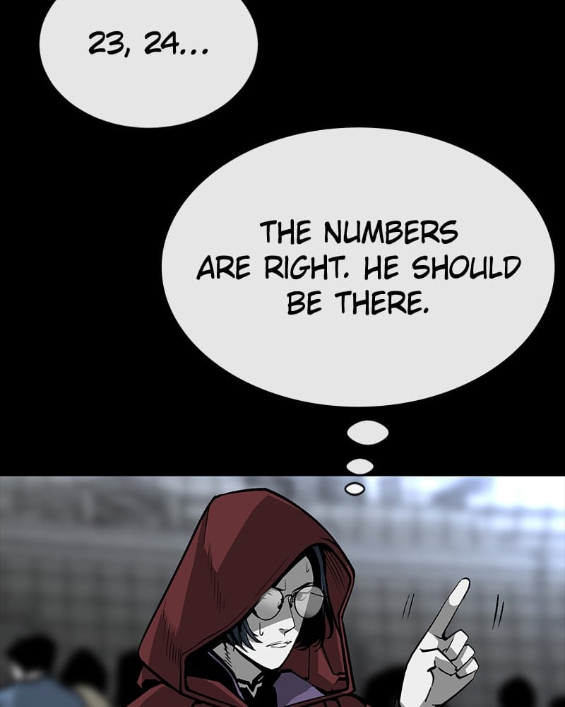 The Silent Warrior chapter 9 page 24