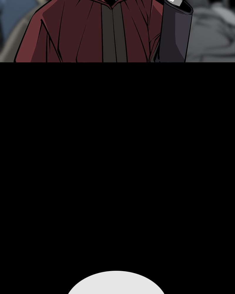 The Silent Warrior chapter 9 page 25