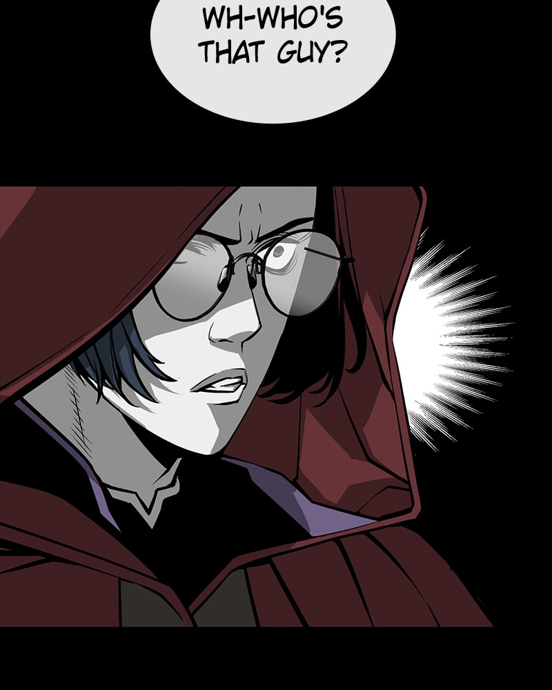 The Silent Warrior chapter 9 page 26