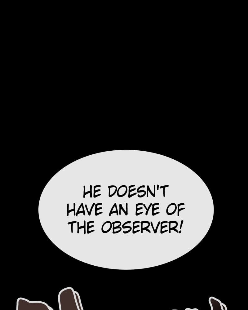 The Silent Warrior chapter 9 page 27