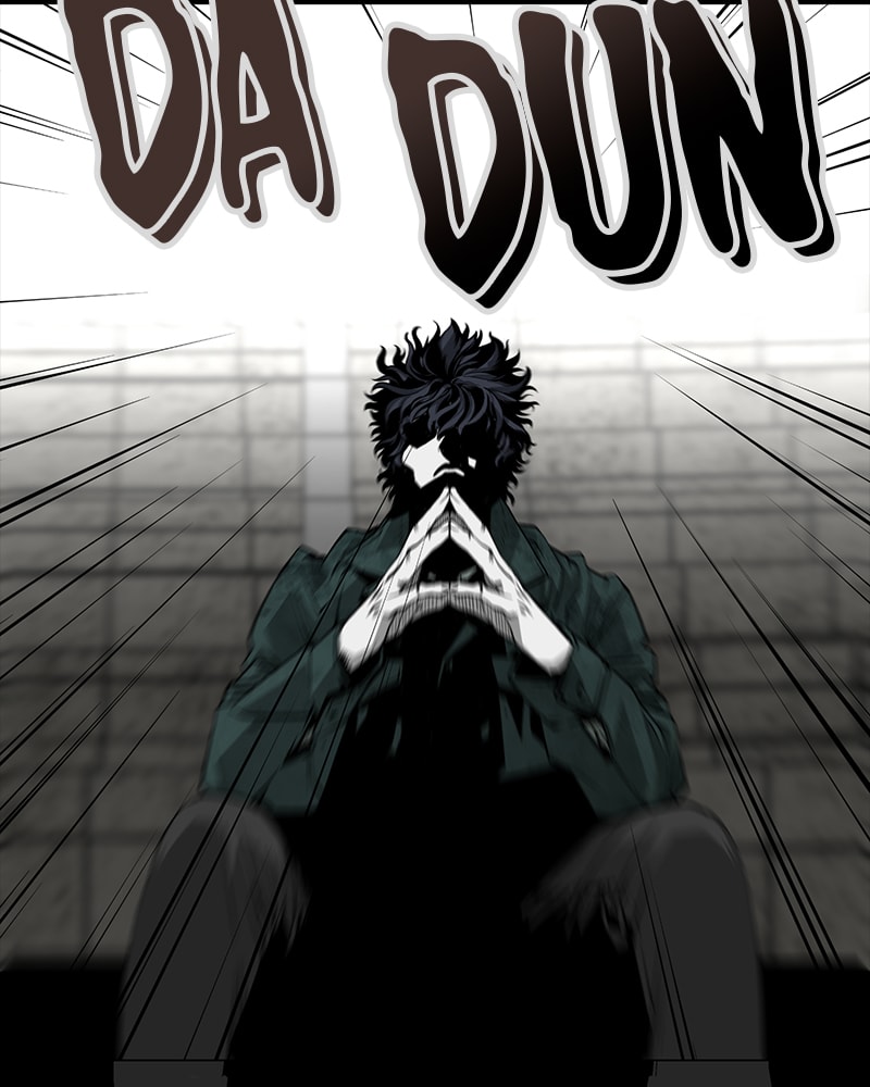 The Silent Warrior chapter 9 page 28