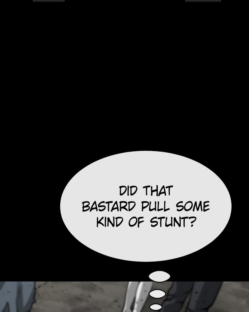 The Silent Warrior chapter 9 page 29