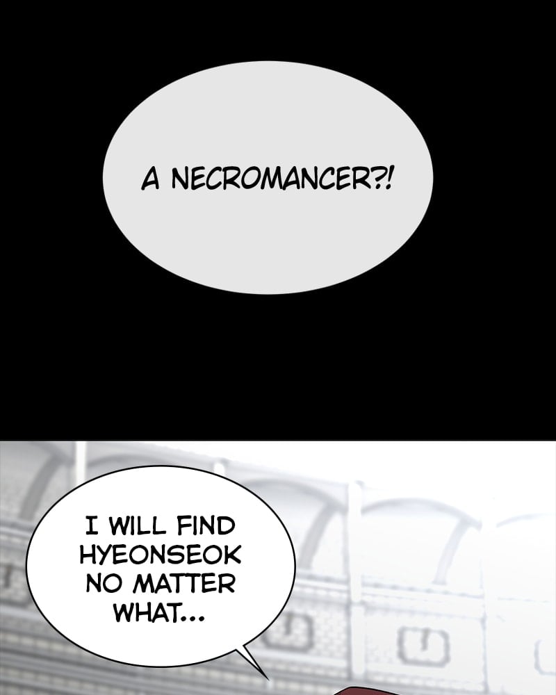 The Silent Warrior chapter 9 page 3