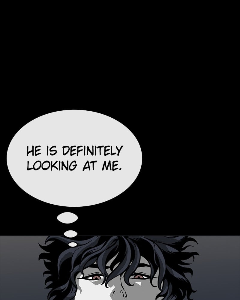 The Silent Warrior chapter 9 page 31