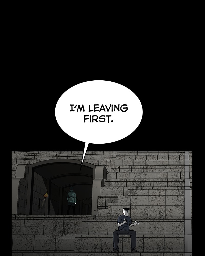 The Silent Warrior chapter 9 page 33