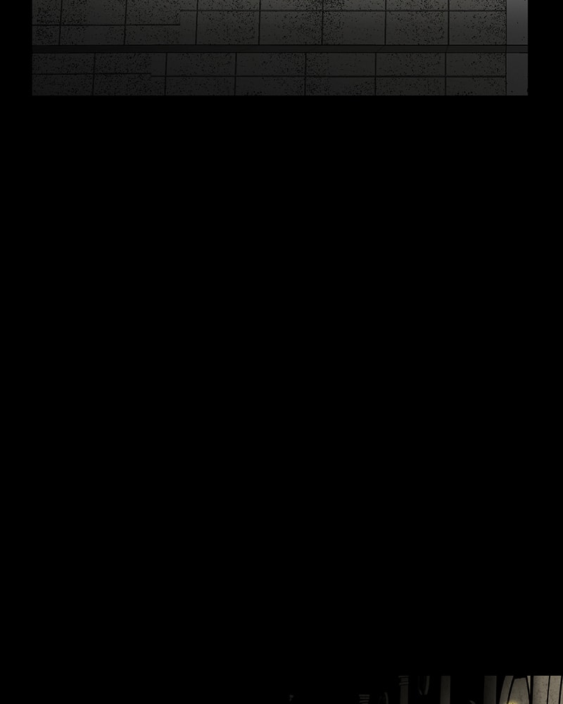 The Silent Warrior chapter 9 page 34