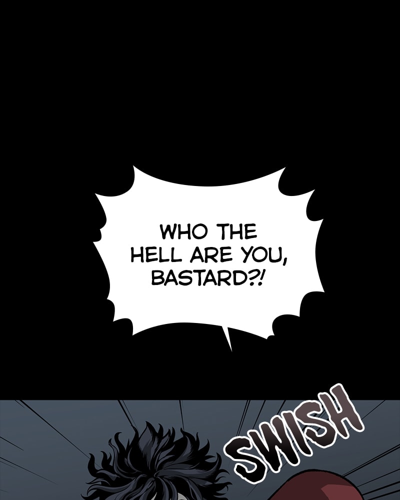 The Silent Warrior chapter 9 page 37