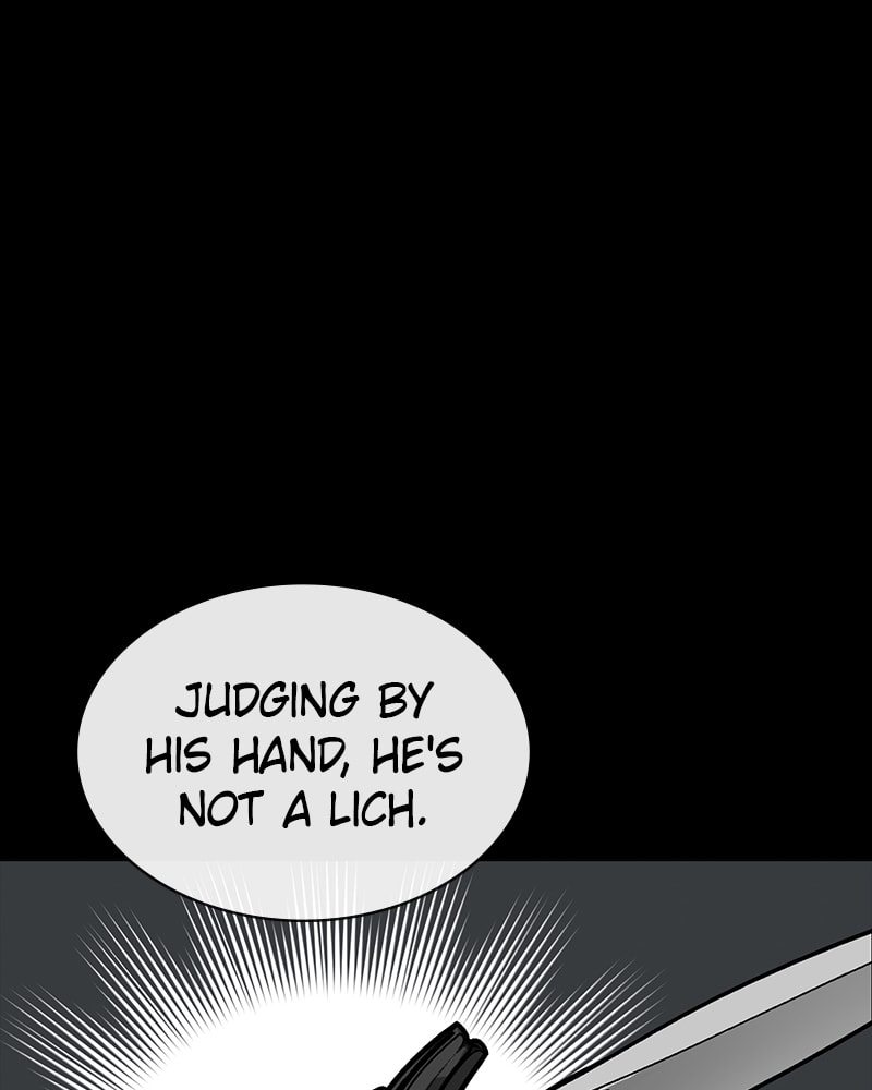 The Silent Warrior chapter 9 page 39