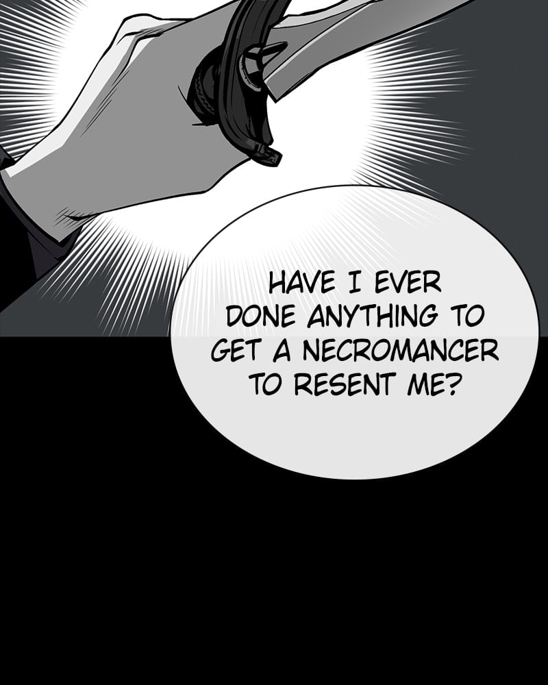 The Silent Warrior chapter 9 page 40