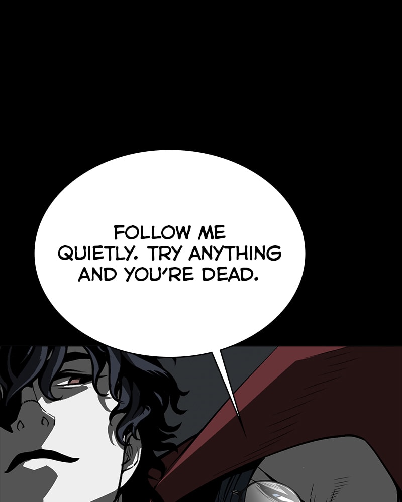 The Silent Warrior chapter 9 page 41