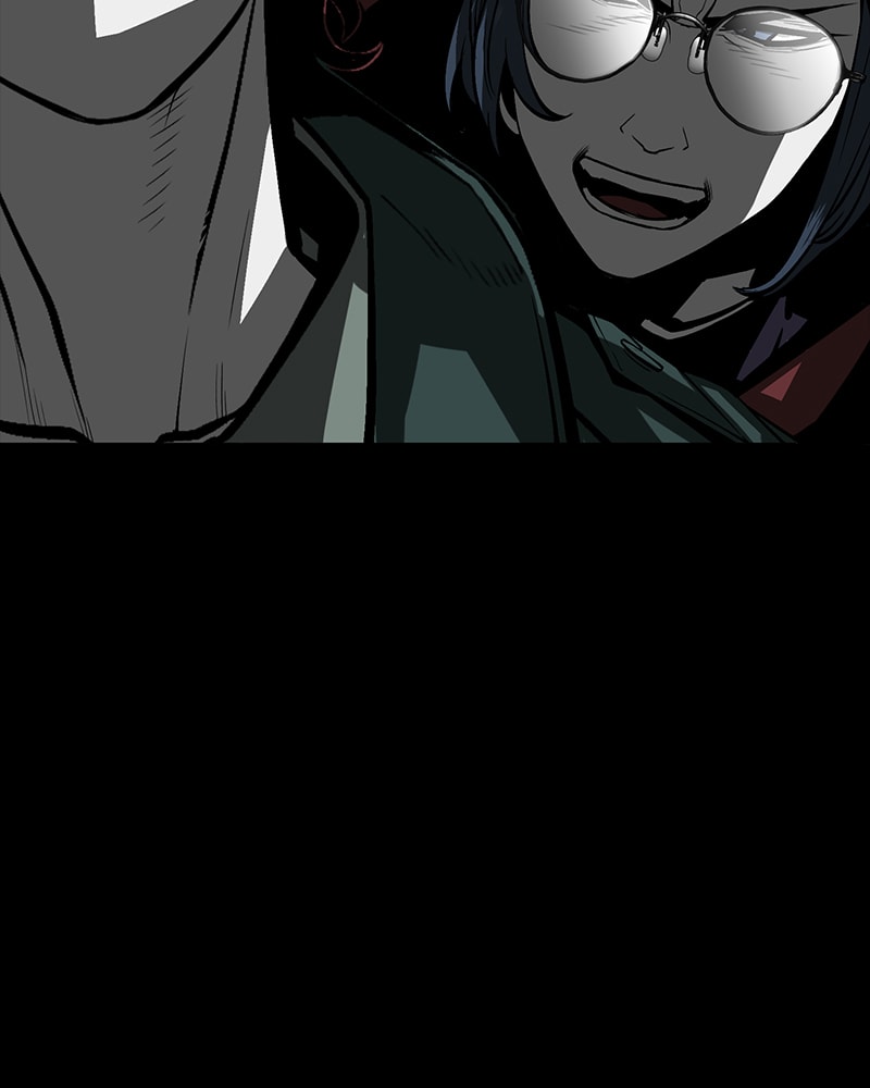 The Silent Warrior chapter 9 page 42