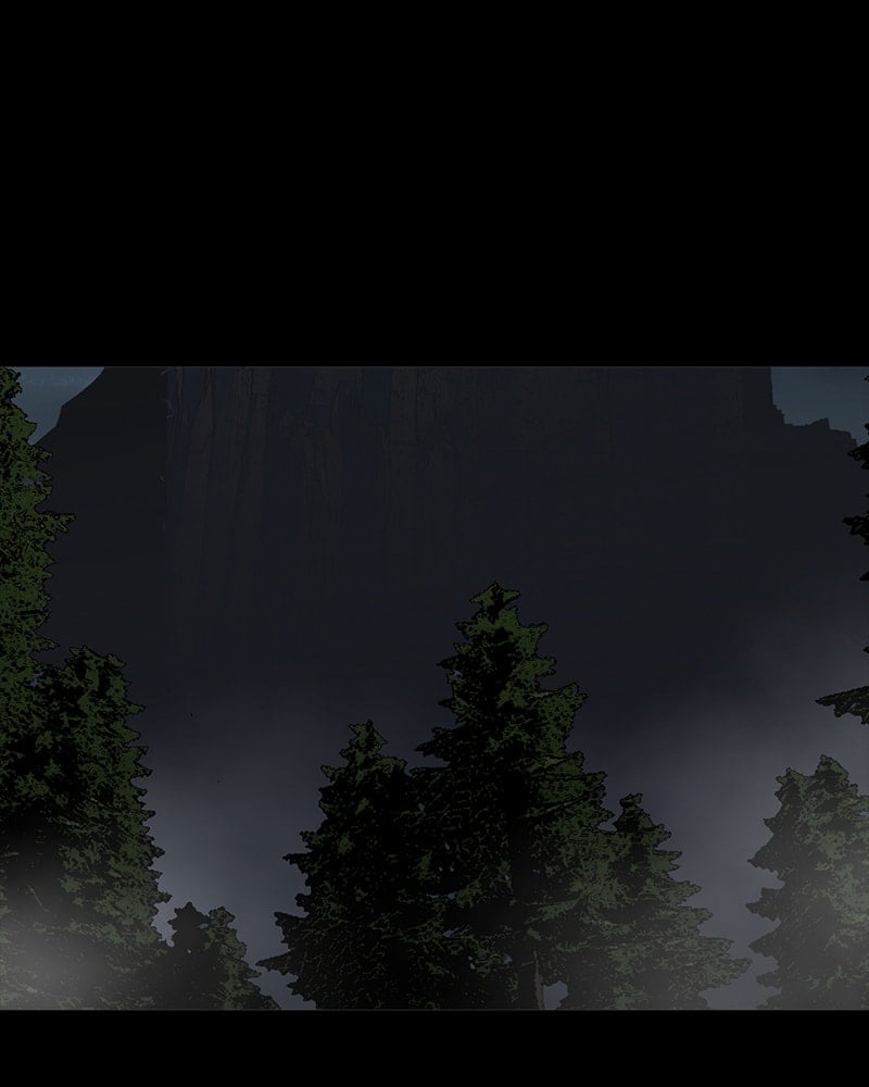 The Silent Warrior chapter 9 page 43