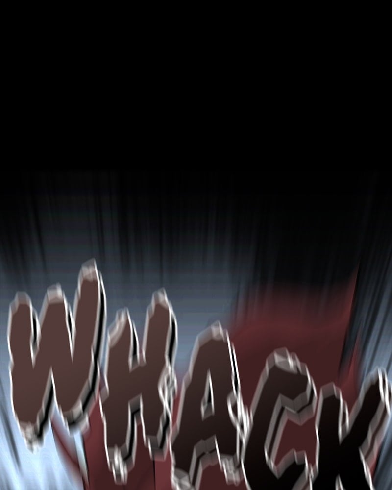 The Silent Warrior chapter 9 page 44