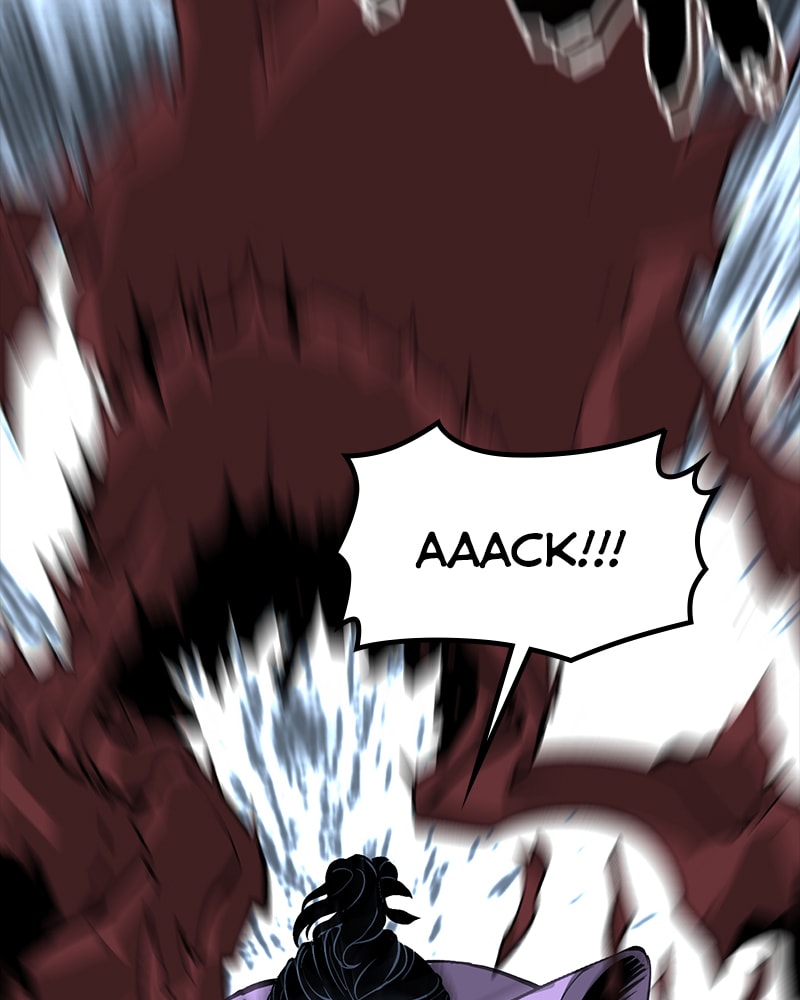 The Silent Warrior chapter 9 page 45