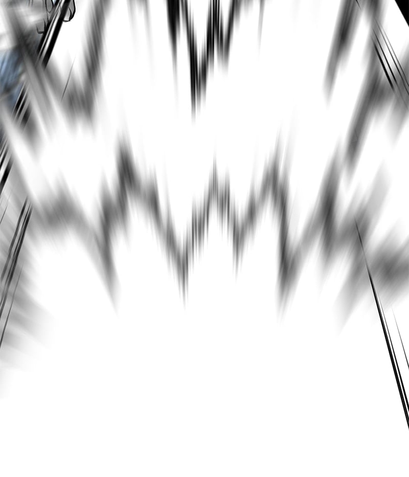 The Silent Warrior chapter 9 page 47