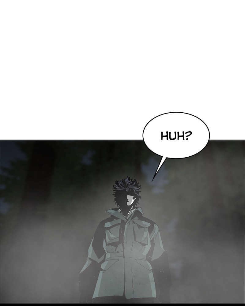 The Silent Warrior chapter 9 page 48