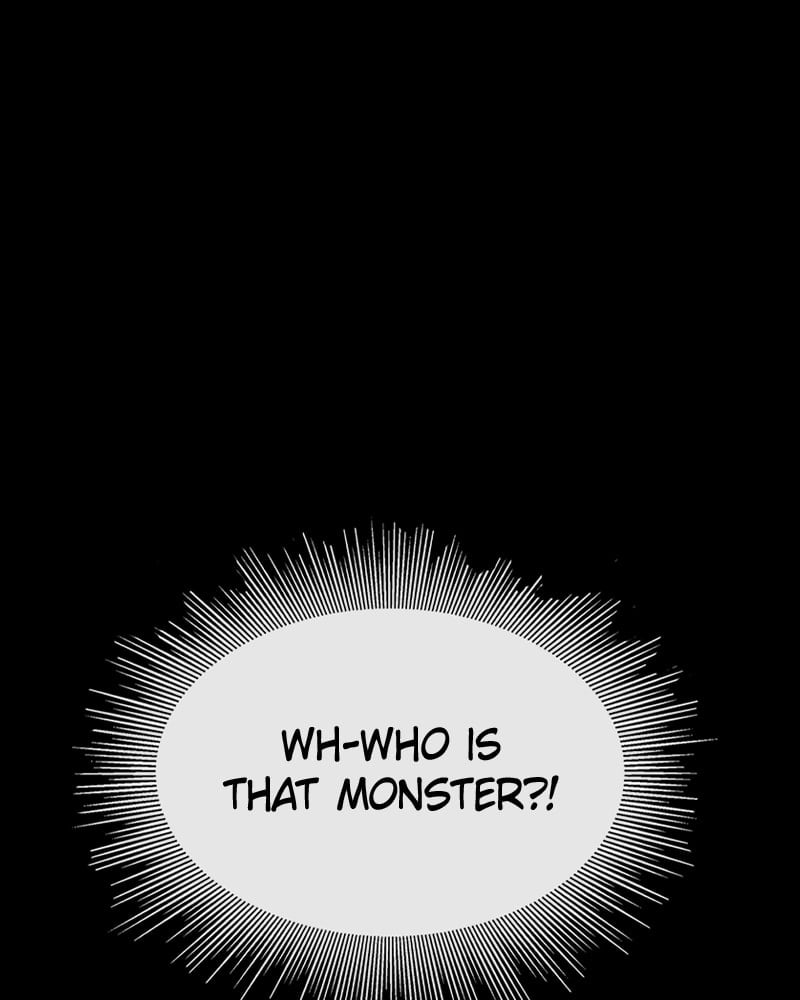 The Silent Warrior chapter 9 page 49