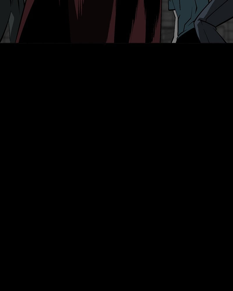 The Silent Warrior chapter 9 page 5