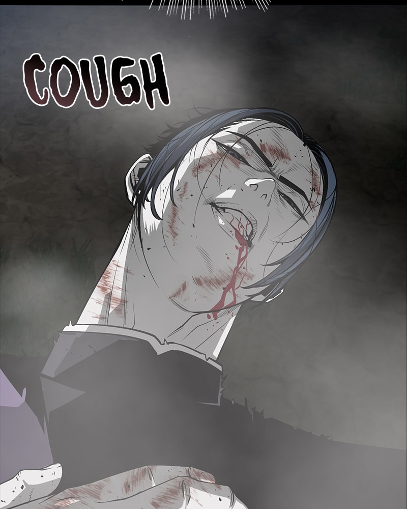 The Silent Warrior chapter 9 page 50