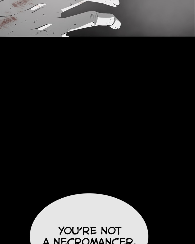 The Silent Warrior chapter 9 page 51