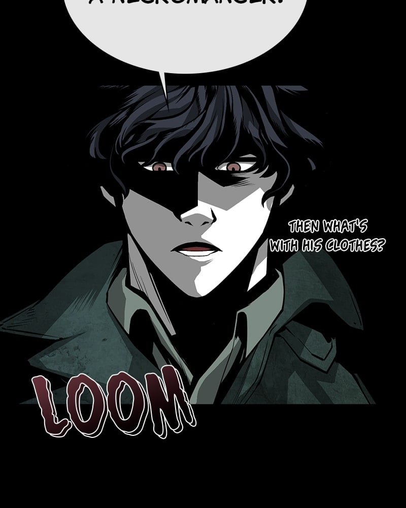 The Silent Warrior chapter 9 page 52