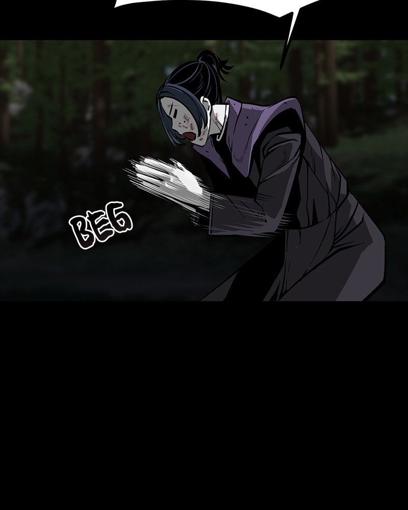 The Silent Warrior chapter 9 page 54